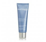 PHYTOMER HYDRASEA THIRST-RELIEF REHYDRATING MASK Drėkinamoji kaukė, atstatanti odos balansą, 50 ml